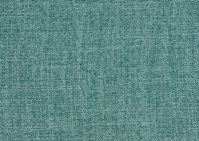 Whisp, Jade - Fabric Only - Image 3